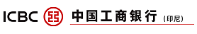 ICBC logo